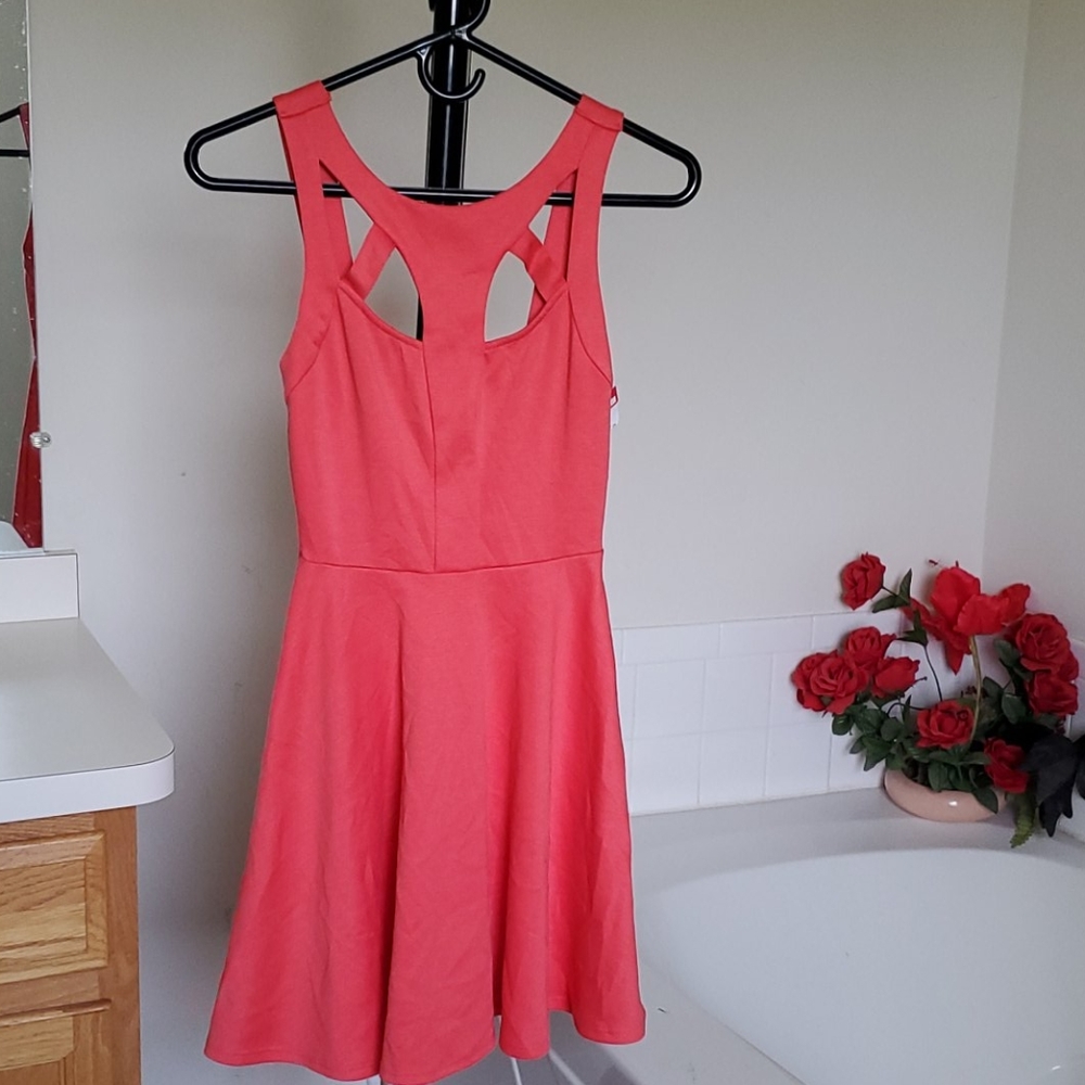 🌟4 for $20 bundle🌟 NWT